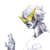 :iconxjiiro: