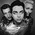 :iconxjimmy-is-deadx: