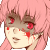 :iconxjimotita: