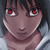 :iconxjinchuurikix:
