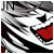 :iconxjinroux: