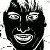 xJinxTheBadLuckGirlx :iconxjinxthebadluckgirlx: