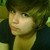 :iconxjion: