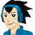 :iconxjir0x: