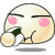 xJiTENSHA :iconxjitensha: