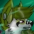 :iconxjl-moon-kitty-x:
