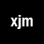 :iconxjm: