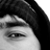 :iconxjoggix: