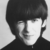 :iconxjohnlemonx3: