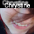 :iconxjoinxmexinxdeathx: