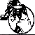 :iconxjojoex: