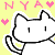 :iconxjojomonkey: