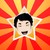 :iconxjojoxx: