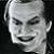 :iconxjok3rx: