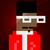 :iconxjoker260: