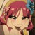 :iconxjokers-puppetx: