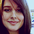 :iconxjolene: