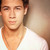 :iconxjonaslovex: