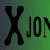 :iconxjonasx: