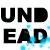 :iconxjonathanundead: