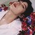 :iconxjonghyun:
