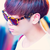 :iconxjonghyun: