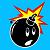 :iconxjonnie562x: