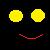 :iconxjordan7: