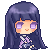 :iconxjose-chanx: