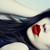 :iconxjosette: