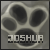 :iconxjoshuax: