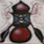 :iconxjovialonex: