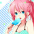 :iconxjoychan: