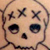 :iconxJPEGx:
