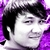 :iconxjpsertx: