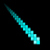 :iconXJR: