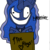 :iconxjrfang: