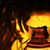 :iconxjrobot: