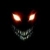 :iconxjscotty:
