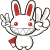 :iconxjthmxfan: