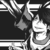 :iconxjuliaax: