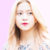 xjulianagomes :iconxjulianagomes: