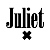 :iconxjulietbouvier: