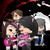 xJulietSweetHeartx :iconxjulietsweetheartx: