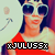 :iconxjulussx: