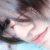 :iconxjumellyx: