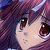 :iconxjumpingmoonx:
