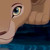 :iconxjunglequeenx:
