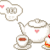 :iconxjuria: