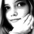 xjust-anna :iconxjust-anna: